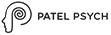 partner