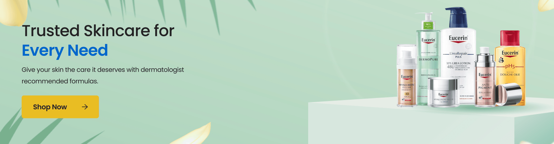 banner-0
