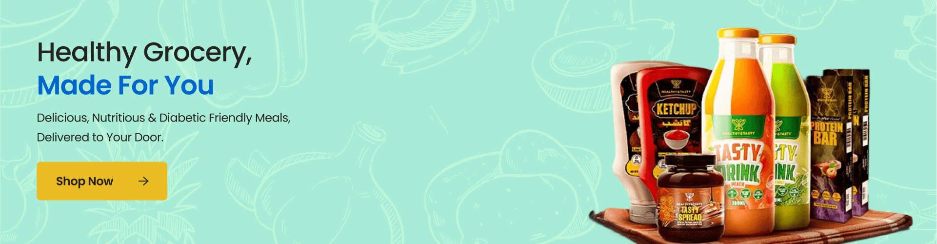 banner-1