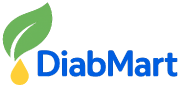 DiabMart
